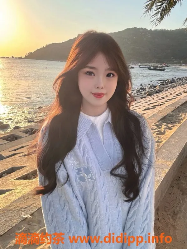 无锡楼凤-江阴恒大05顶级嫩模173大长腿深喉陪浴