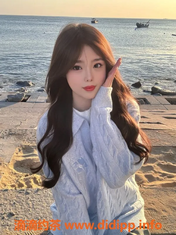 无锡楼凤资源信息,江阴恒大05顶级嫩模173大长腿深喉陪浴