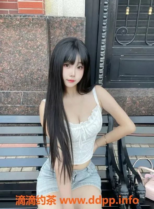 广州楼凤-天河嫩妹阿拉蕾，7P服务等你体验！