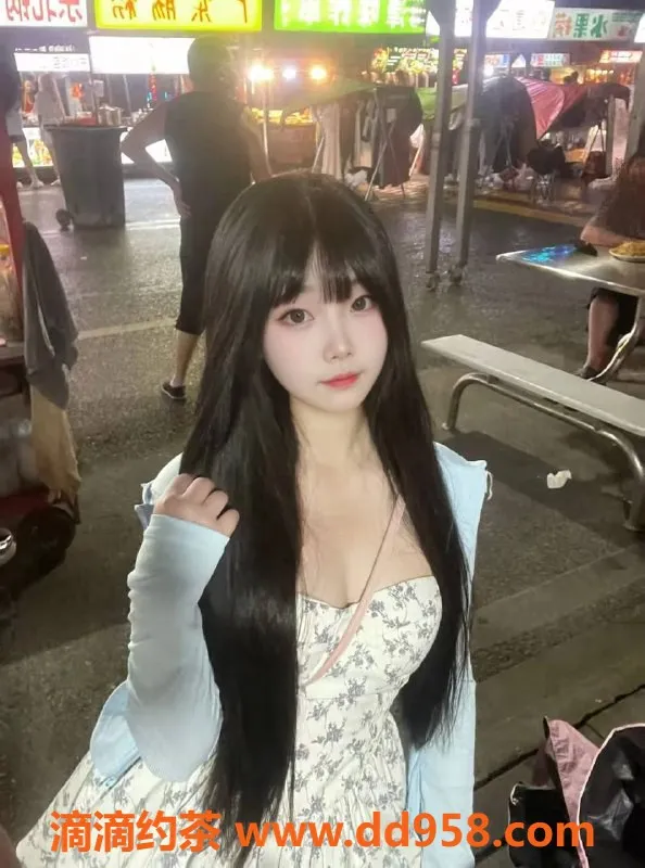 广州楼凤-天河嫩妹阿拉蕾，7P服务等你体验！