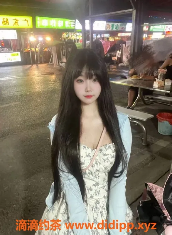 广州楼凤-天河嫩妹阿拉蕾，7P服务等你体验！