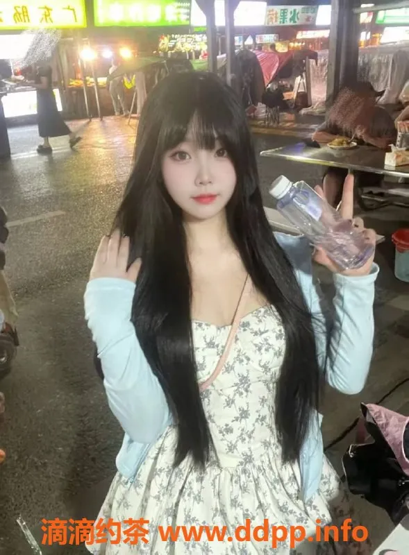 广州楼凤-天河嫩妹阿拉蕾，7P服务等你体验！