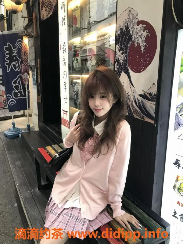 无锡上门服务-滨湖万达少女学妹，天然D，包夜服务