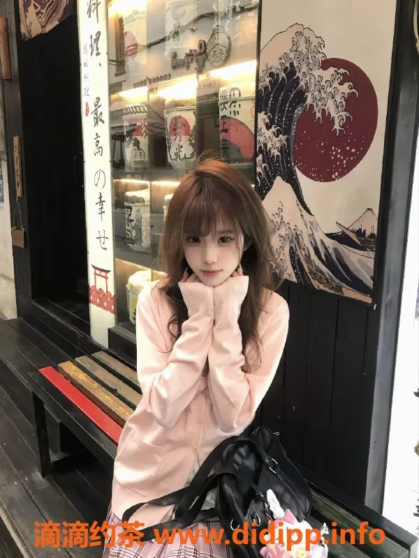 无锡上门服务资源信息,滨湖万达少女学妹，天然D，包夜服务