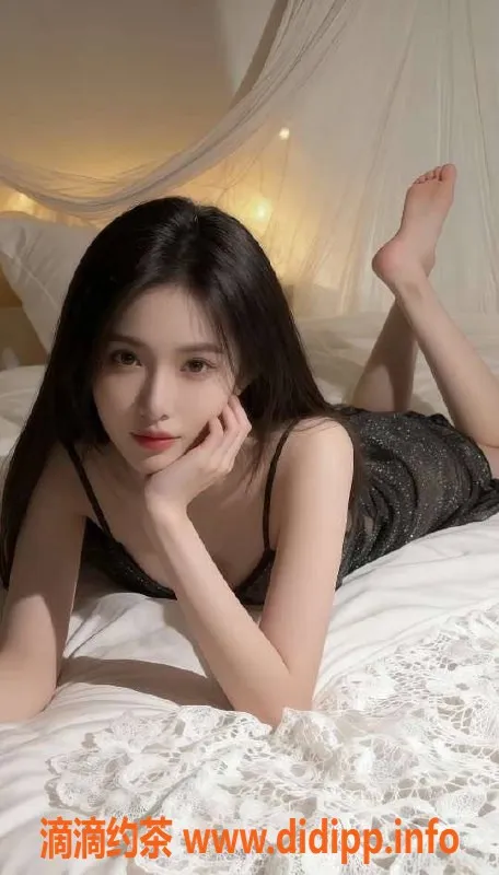 乌鲁木齐楼凤-新脸御姐，168cm优雅气质，69斤蜜桃臀！