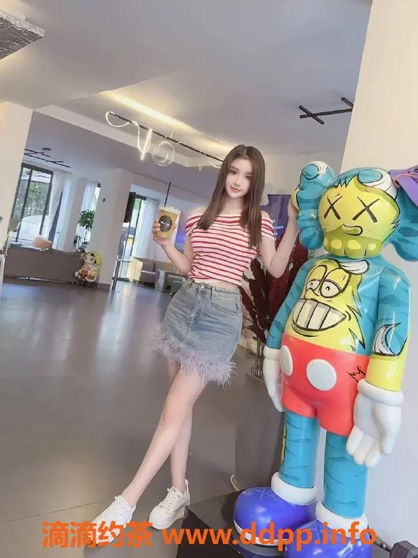 北京上门服务-朝阳SM达人秋秋，165cm胸E，千元享受