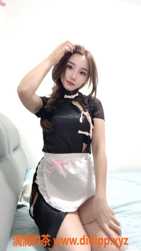 广州楼凤资源信息,天河嫩妹白洁，800水费69服务！