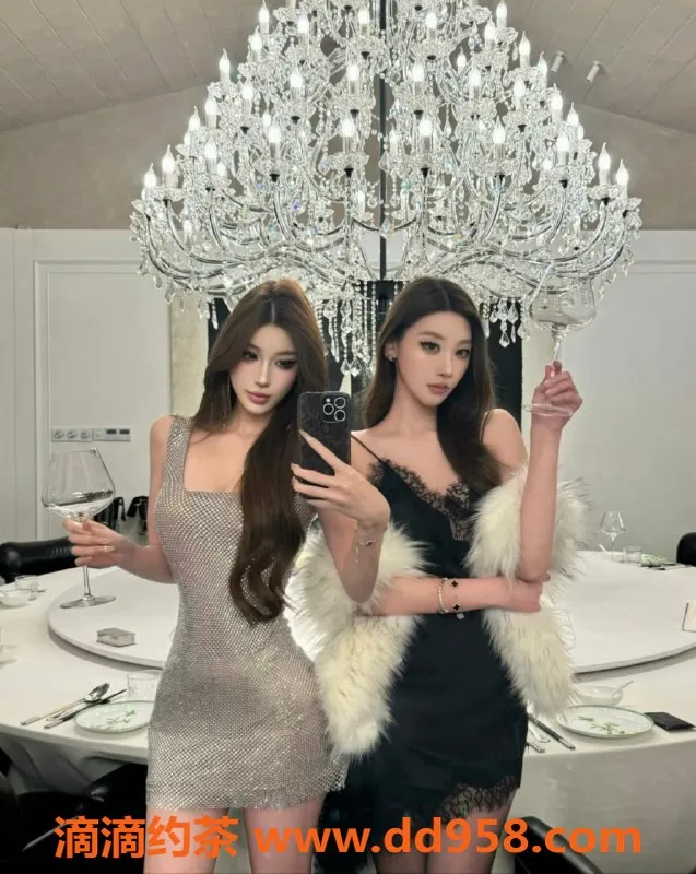 广州spa会所资源信息,广州白云三元里高颜值医美水汇专业服务