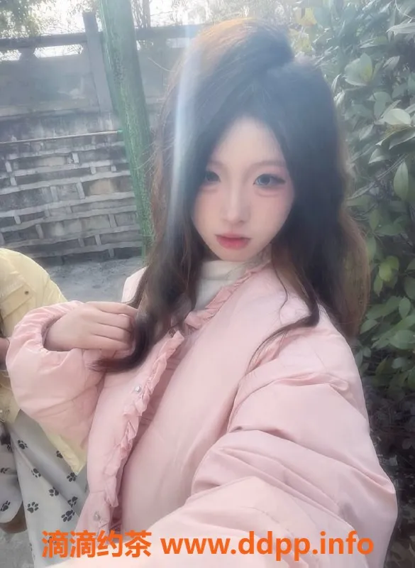 成都楼凤-成华区娜娜，160cm可🐍吻，90斤，性价比高！