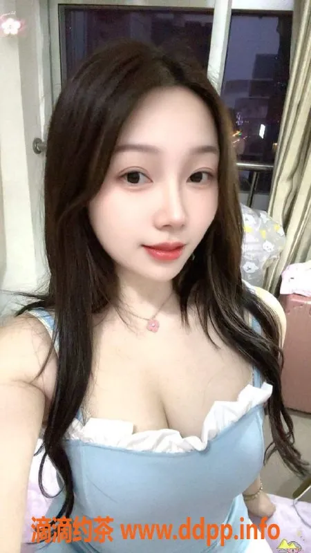 广州楼凤资源信息,天河可可，性感迷人，超值500元服务