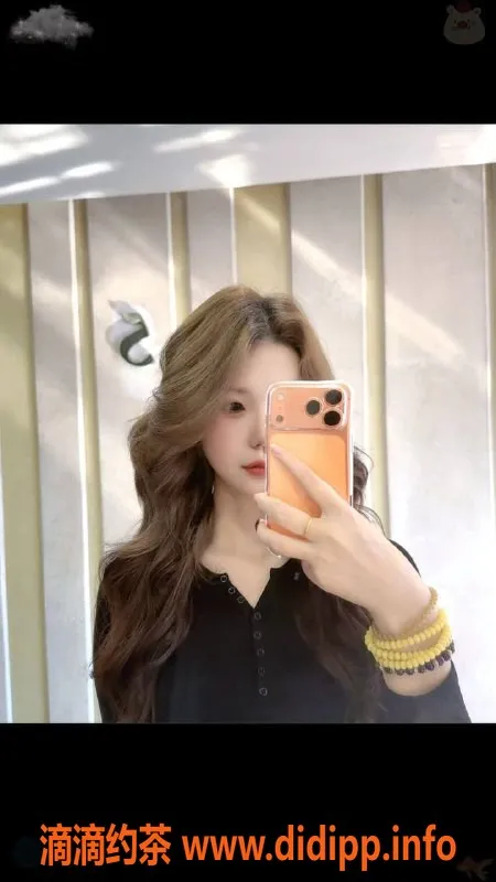 广州楼凤-天河菲菲：魅力御姐，夜课鸳鸯浴等你来体验