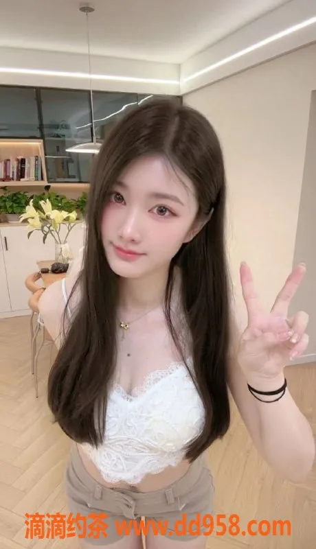 广州楼凤-天河嫩妹刘玥，700水费，清新可人！
