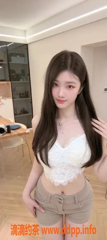 广州楼凤资源信息,天河嫩妹刘玥，700水费，清新可人！