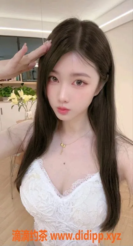 广州楼凤-天河嫩妹刘玥，700水费，清新可人！