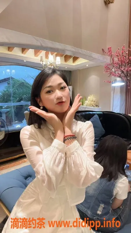 佛山楼凤-桂城悦悦，800元全方位服务体验