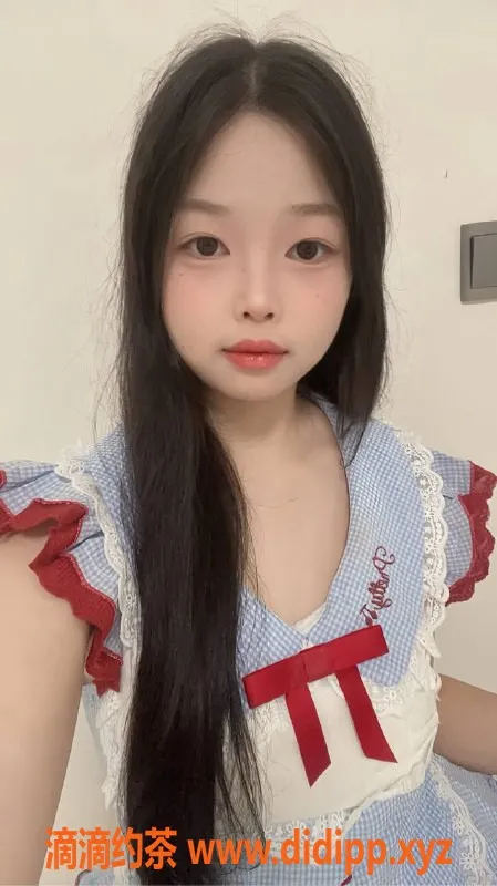 广州楼凤-金沙洲颍心，700元的超值体验