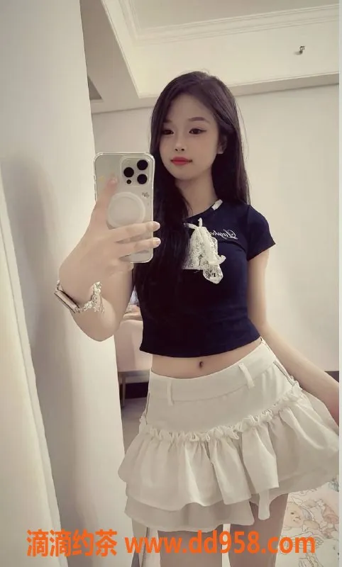 广州楼凤-金沙洲颍心，700元的超值体验