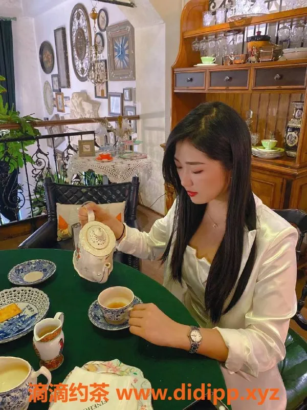 佛山楼凤-桂城悦悦，800元全方位服务体验