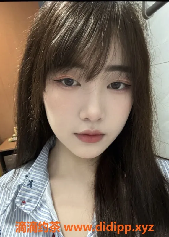 广州楼凤-天河嫩妹楚楚，600水费，性感大胸