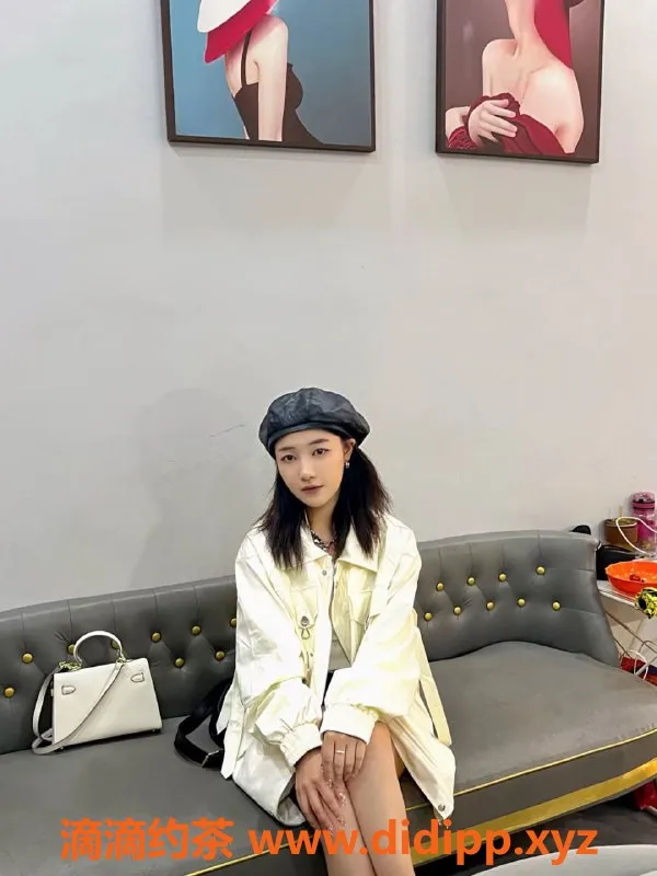 广州楼凤资源信息,天河嫩妹楚楚，600水费，性感大胸