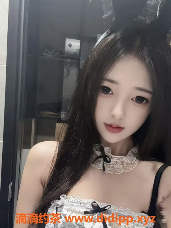 广州楼凤-番禺嫩妹恋心，7P鸳鸯浴等你来体验