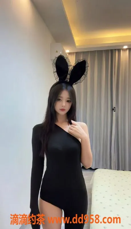 广州楼凤-番禺嫩妹恋心，7P鸳鸯浴等你来体验