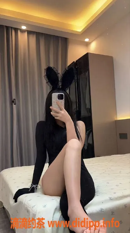 广州楼凤资源信息,番禺嫩妹恋心，7P鸳鸯浴等你来体验