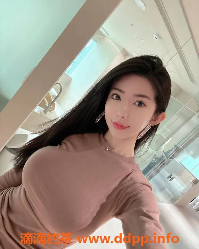 深圳上门服务-深圳福田安妮：1300元上门服务，御姐风格