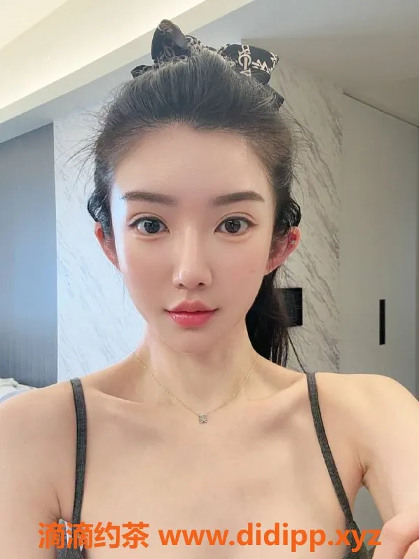 深圳上门服务-深圳福田安妮：1300元上门服务，御姐风格