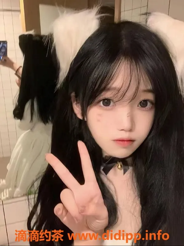 深圳楼凤-南山可乐，1300元浪漫服务，嫩妹调情