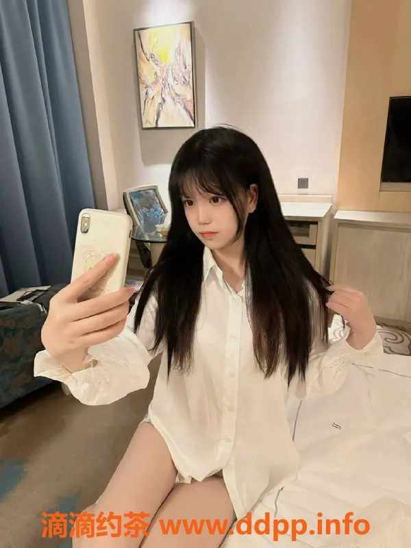 深圳楼凤-南山可乐，1300元浪漫服务，嫩妹调情