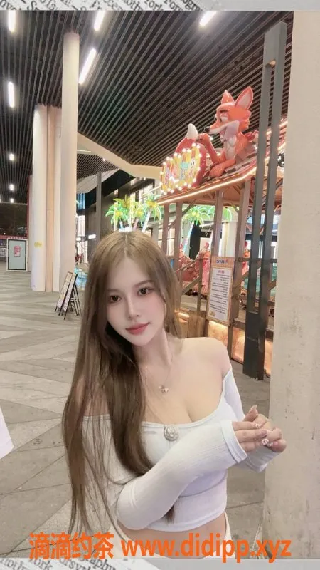 深圳楼凤-深圳龙华大茜茜，800元享双向服务