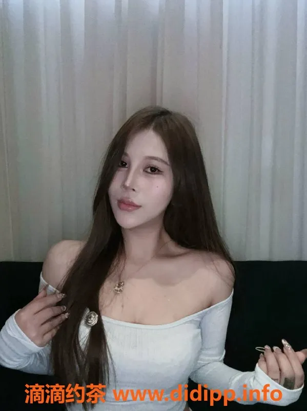 深圳楼凤资源信息,深圳龙华大茜茜，800元享双向服务