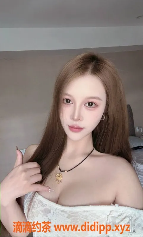 深圳楼凤-深圳龙华大茜茜，800元享双向服务