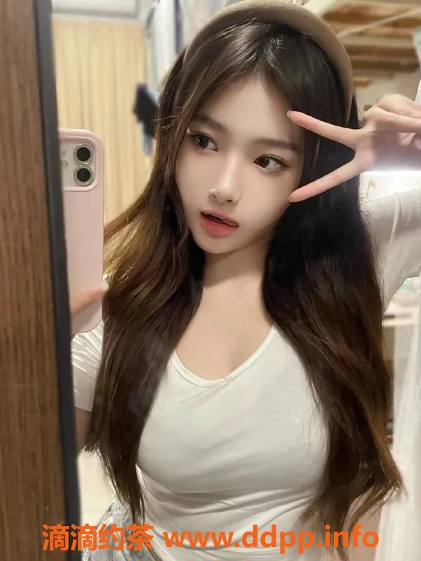 深圳楼凤-深圳福田嫩妹KoKo，1200元尽享舌吻与鸳鸯浴