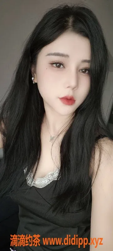 深圳楼凤-深圳宝安小桃桃，环保消费500，御姐体验