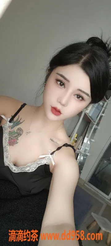 深圳楼凤资源信息,深圳宝安小桃桃，环保消费500，御姐体验