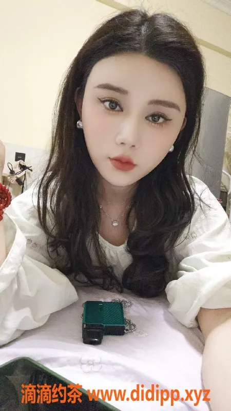 深圳楼凤-深圳宝安小桃桃，环保消费500，御姐体验