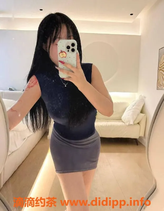 广州楼凤-天河嫩妹猫猫，6P大胸超赞体验