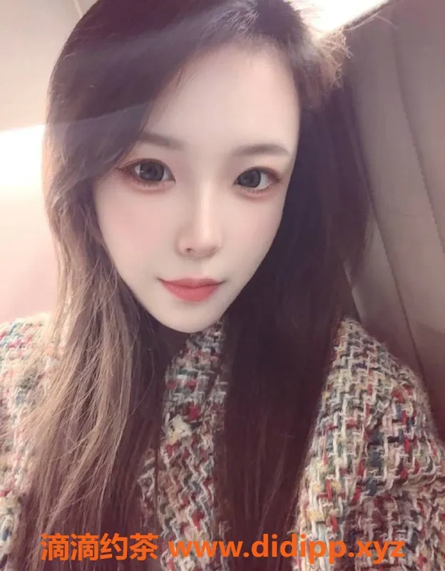 深圳楼凤-深圳福田丹丹，900元私人体验，御姐风范