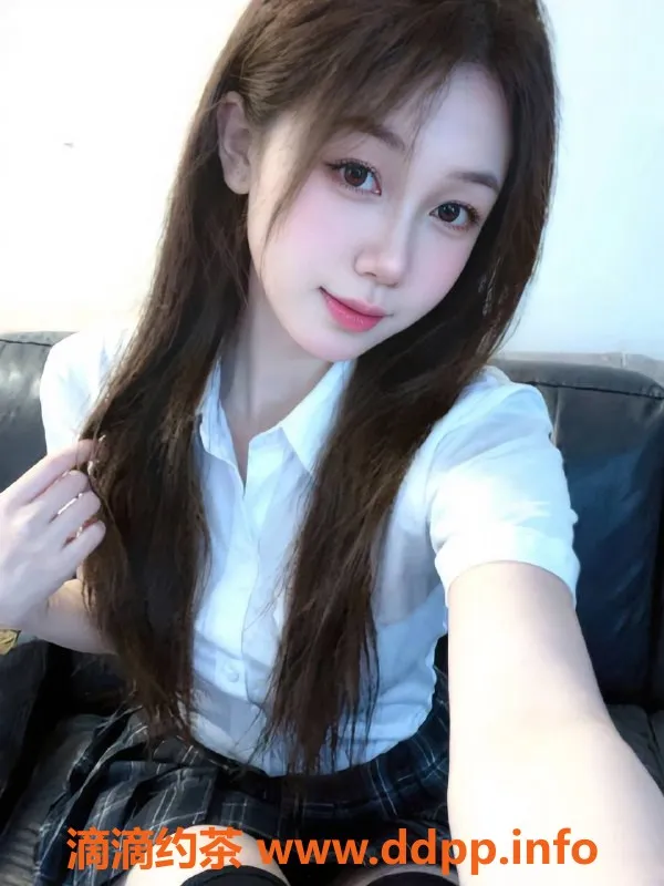 深圳楼凤-深圳福田可可，双向服务，超实惠体验！