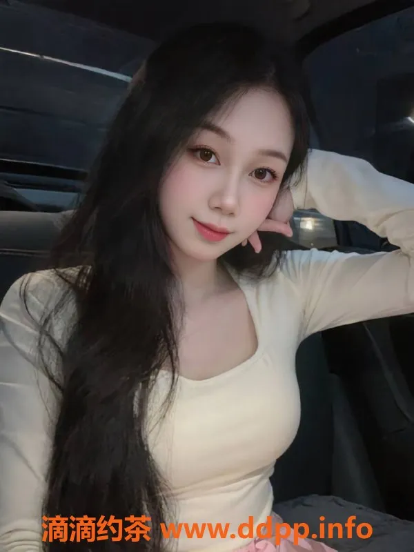 深圳楼凤资源信息,深圳福田可可，双向服务，超实惠体验！