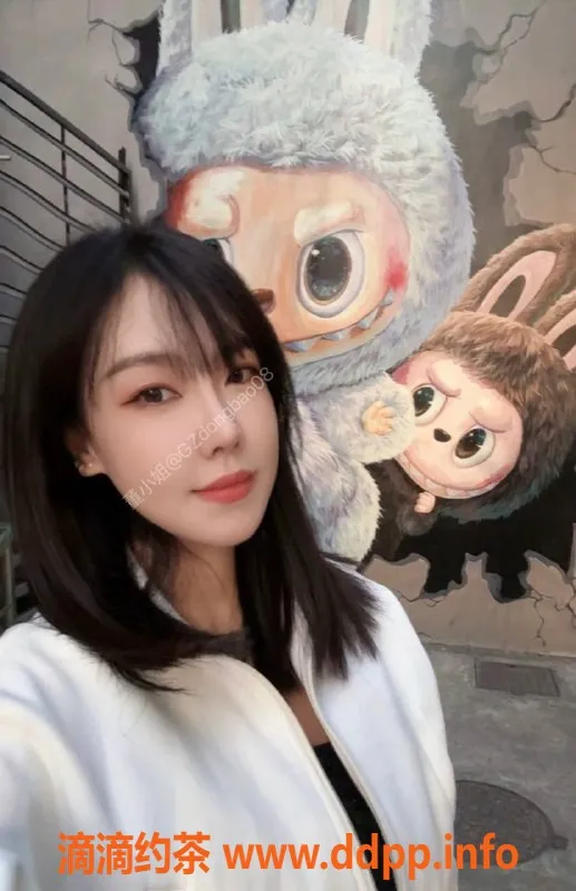 广州楼凤-海珠董小姐，御姐大胸，夜课6P服务