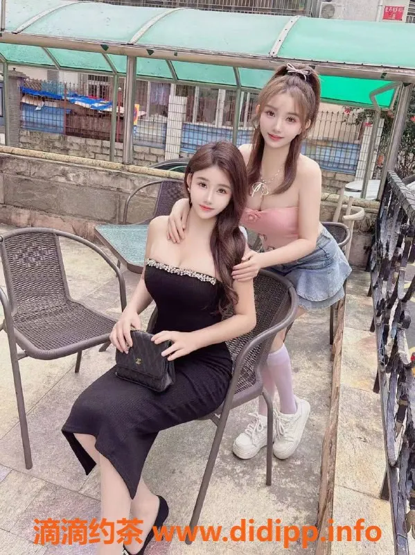 深圳楼凤-艾薇儿母女双飞体验，深圳福田4500元起