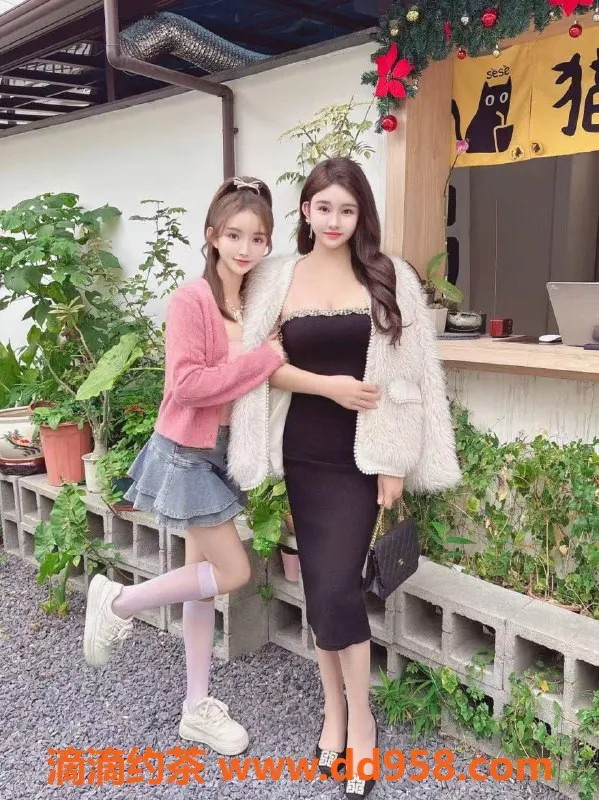 深圳楼凤-艾薇儿母女双飞体验，深圳福田4500元起