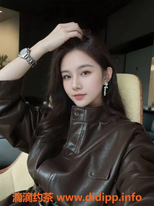 深圳楼凤资源信息,艾薇儿母女双飞体验，深圳福田4500元起