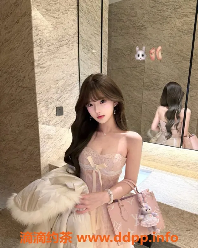 广州spa会所-广州白云嘉禾望岗新场VIP会所，顶级美技师提供服务