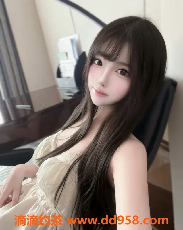 广州spa会所-广州白云嘉禾望岗新场VIP会所，顶级美技师提供服务