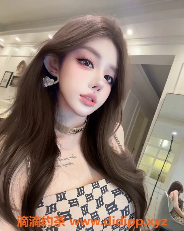 广州spa会所资源信息,广州白云嘉禾望岗新场VIP会所，顶级美技师提供服务