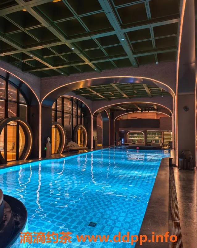 广州spa会所-广州白云嘉禾望岗新场VIP会所，顶级美技师提供服务